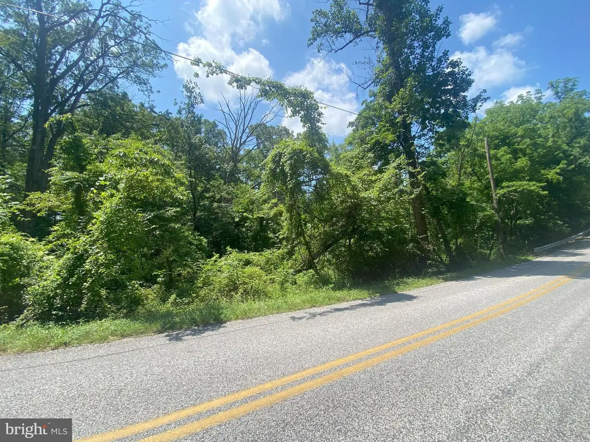 0 Nursery Rd, Dover, PA 17315 - Image #1