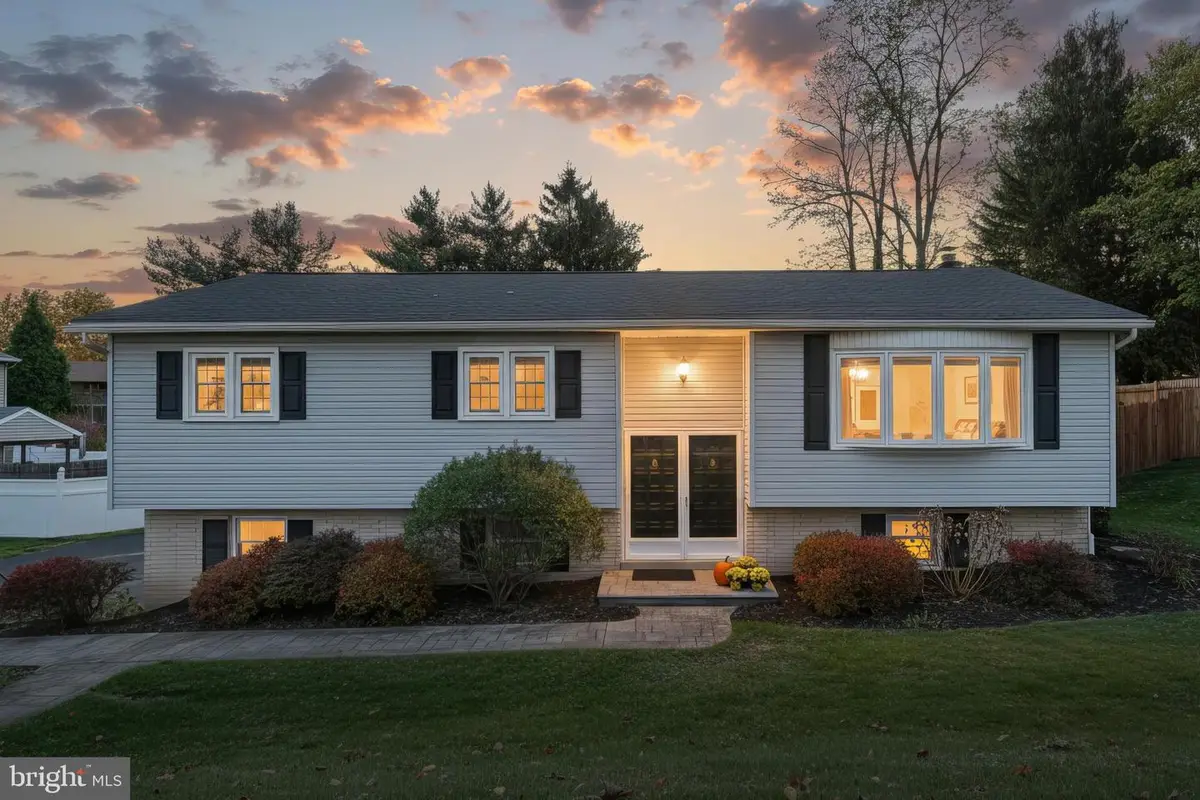 1330 Valley Green Rd, Etters, PA 17319 - Image #1