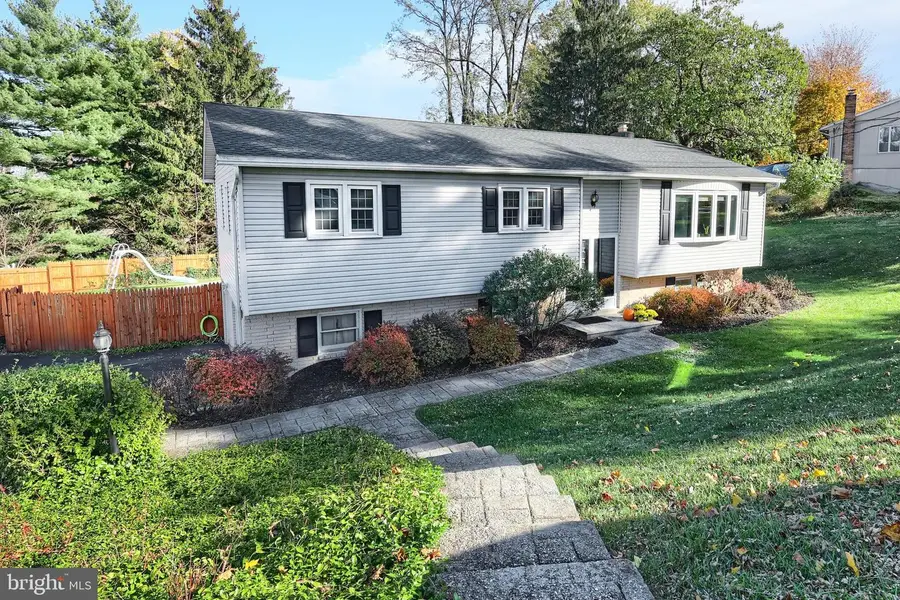 1330 Valley Green Rd, Etters, PA 17319 - Image #3