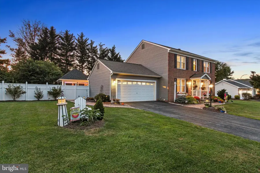 10 Old Farm Ln, New Freedom, PA 17349 - #2