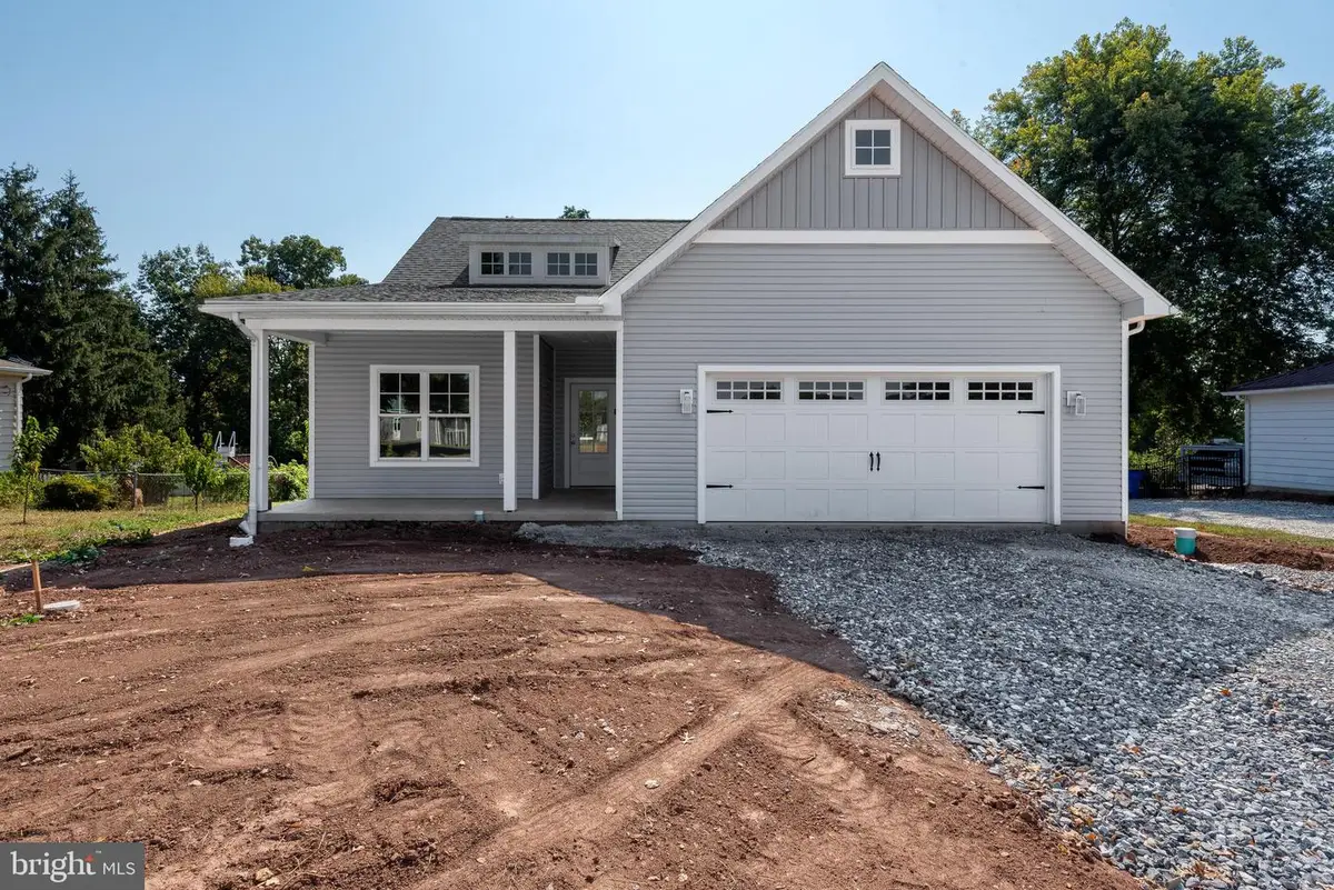 3040 Emig Mill Rd, Dover, PA 17315 - Image #1