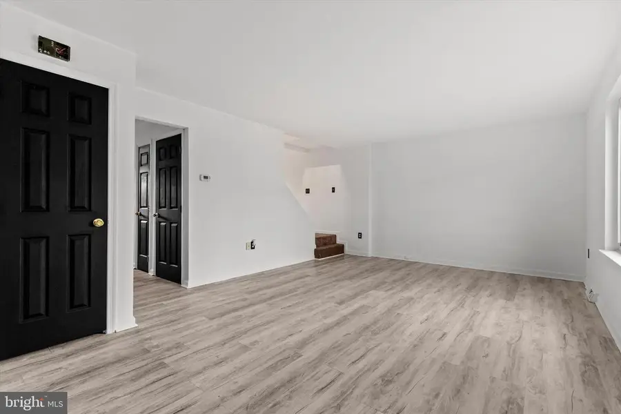 45 Red Barberry Dr, Etters, PA 17319 - Image #2