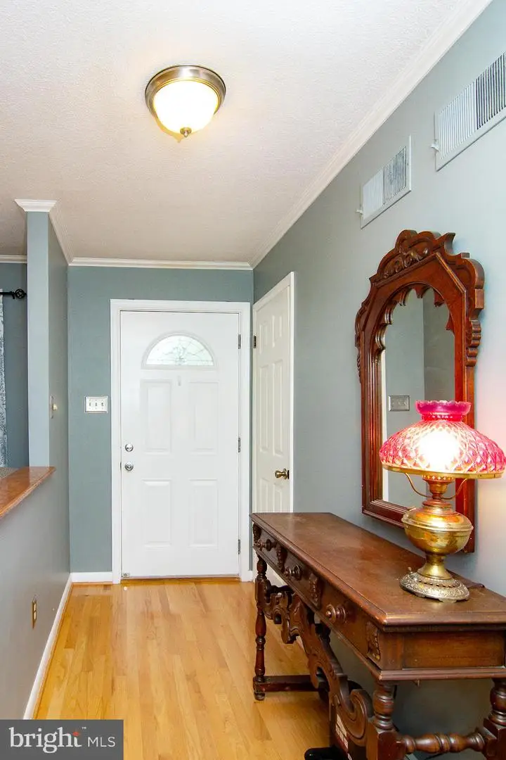 20 Culpepper Rd, Shrewsbury, PA 17361 - Image #3