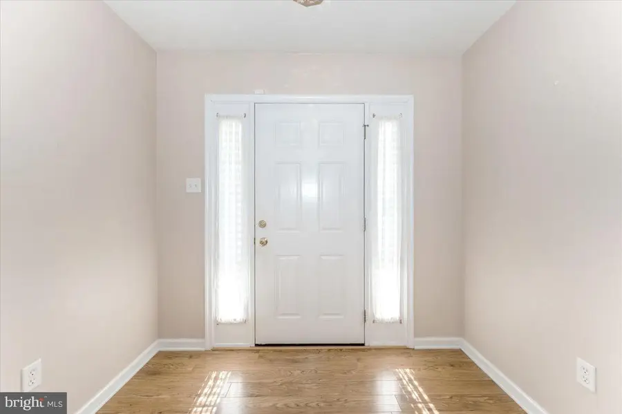 2 Astoria Dr, Hanover, PA 17331 - Image #3