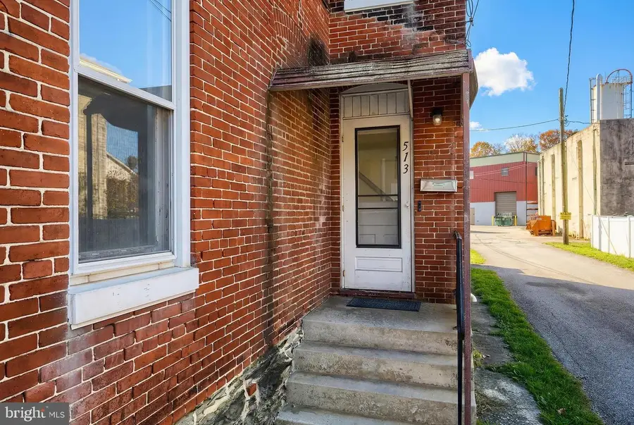 513 Stock St, Hanover, PA 17331 - Image #3