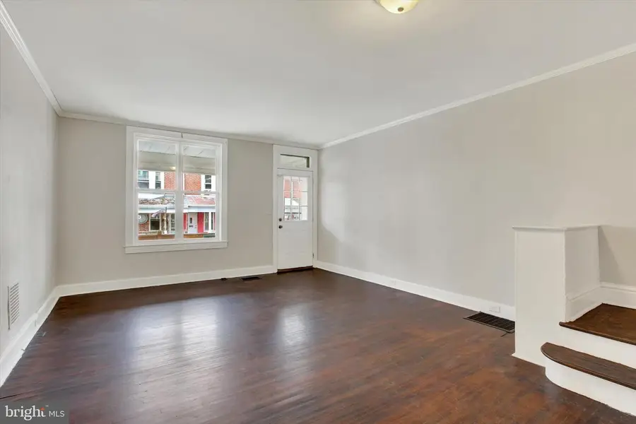 1206 W Poplar St, York, PA 17404 - Image #3