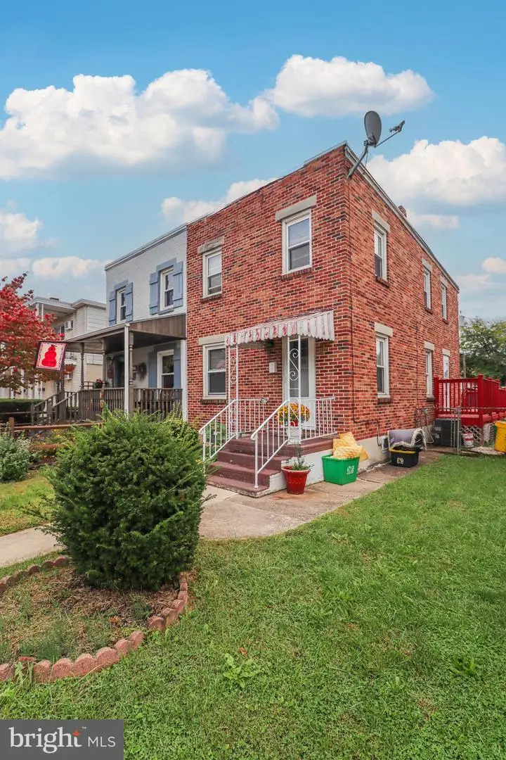 1116 E King St, York, PA 17403 - Image #2