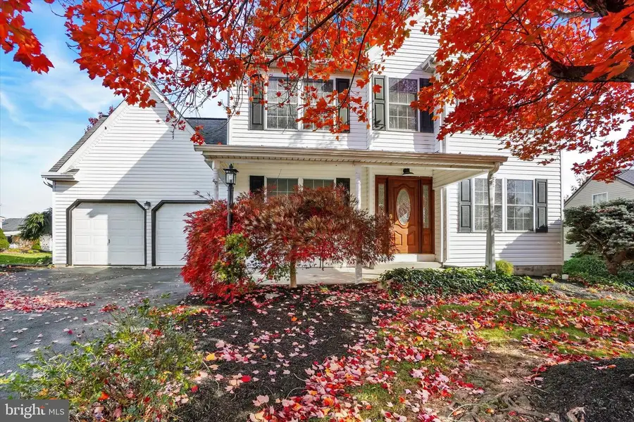 119 Cedar Dr, Dover, PA 17315 - Image #2