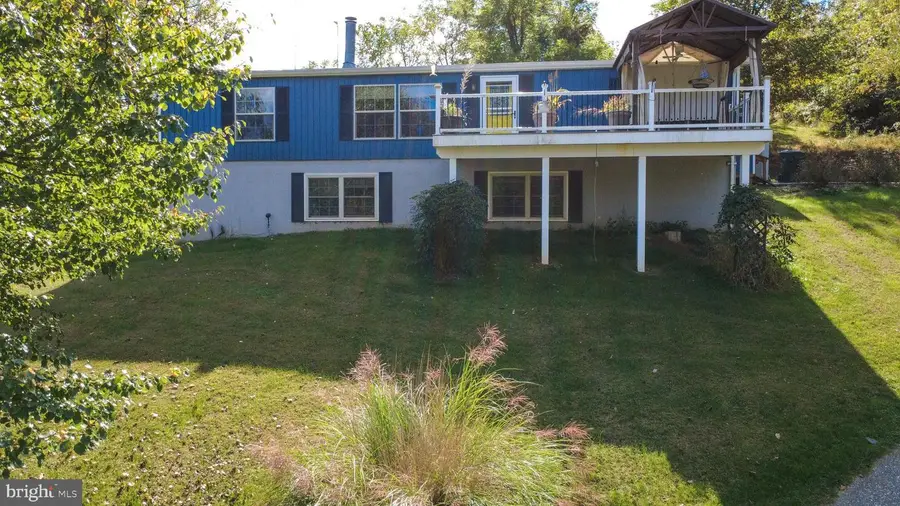 15792 Cross Mill Rd, Felton, PA 17322 - Image #2