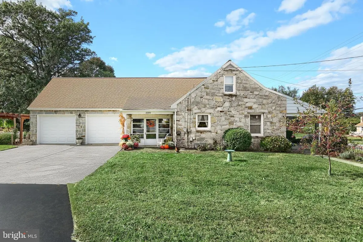 3300 Carlisle Rd, Dover, PA 17315 - Image #1