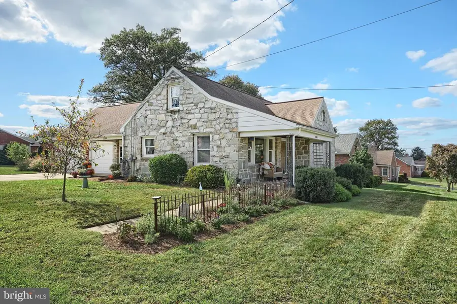 3300 Carlisle Rd, Dover, PA 17315 - Image #3