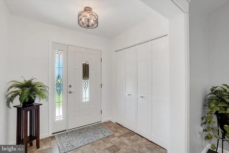 297 Mill St, Fawn Grove, PA 17321 - Image #2