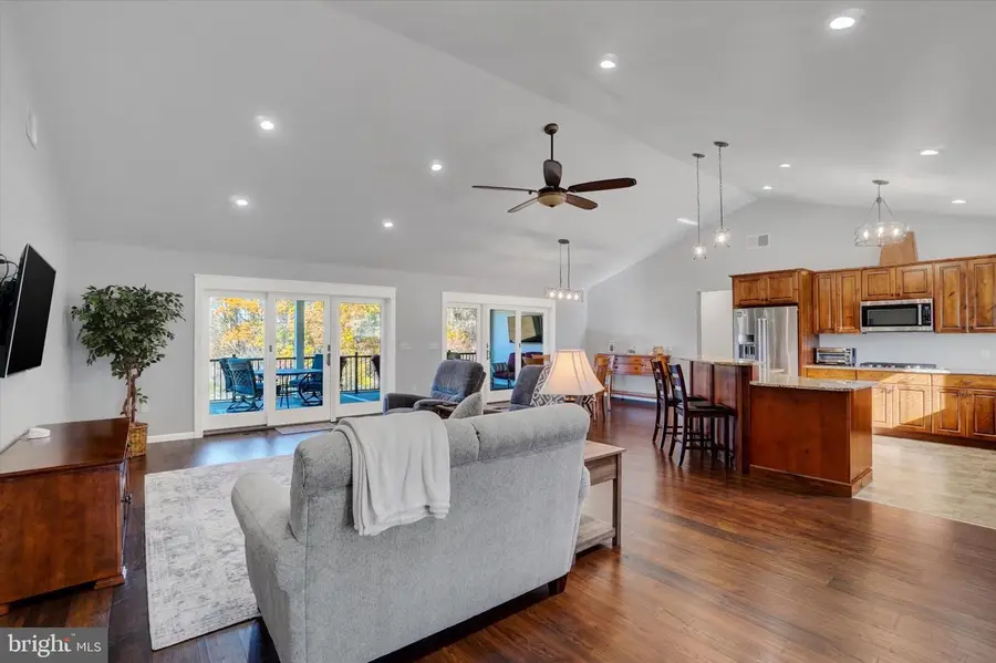 297 Mill St, Fawn Grove, PA 17321 - Image #3