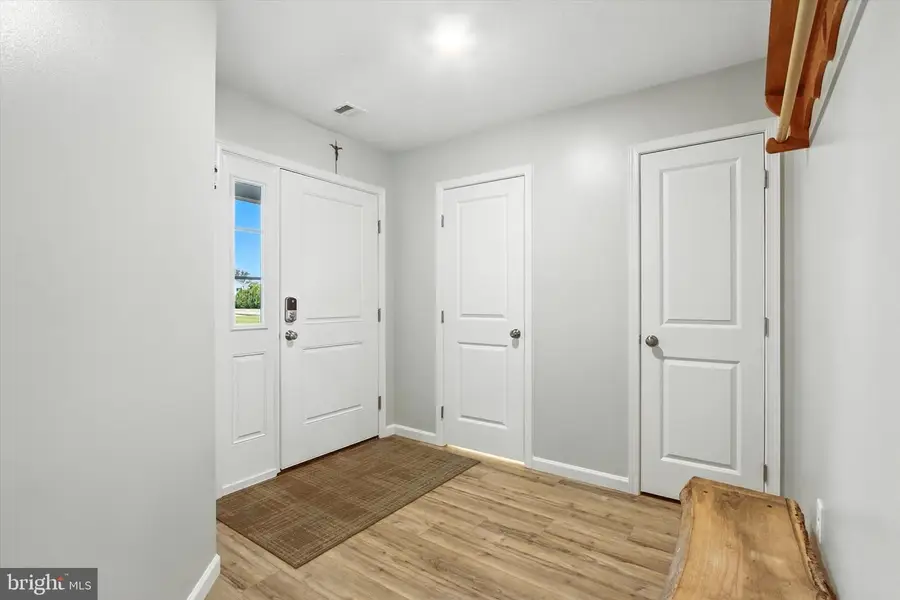 7435 Saint Patrick Ct #6, Abbottstown, PA 17301 - Image #3