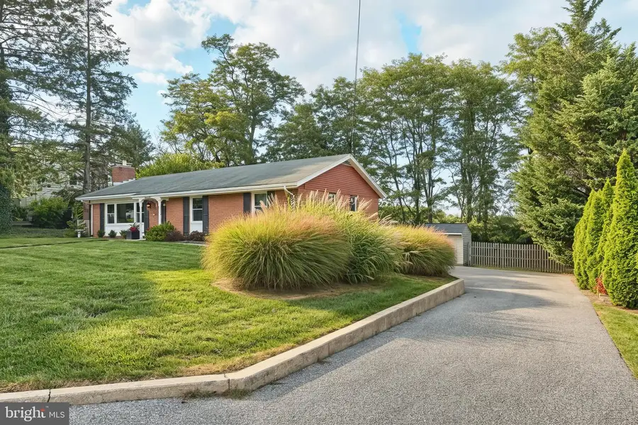 1311 Ruxton Rd, York, PA 17403 - Image #3