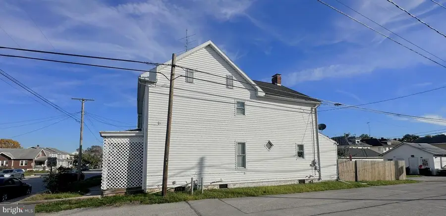 209 Fulton St, Hanover, PA 17331 - Image #3