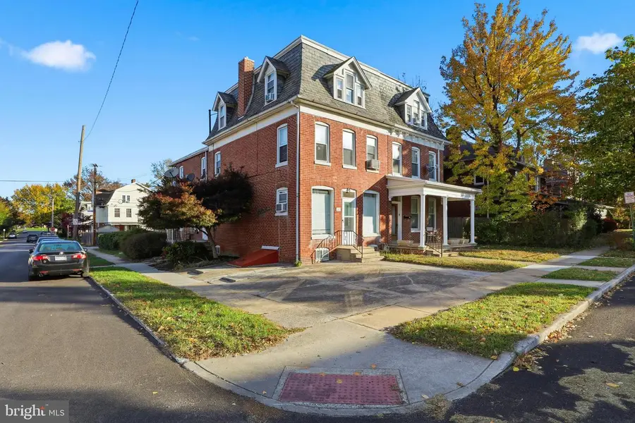 1401 2nd Ave, York, PA 17403 - Image #2