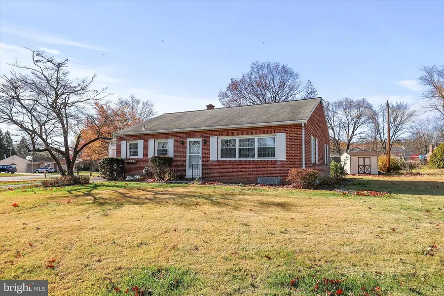 1777 San Gabriel Dr, York, PA 17406 - Image #3