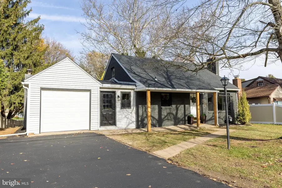 85 Homeland Rd, York, PA 17403 - Image #2