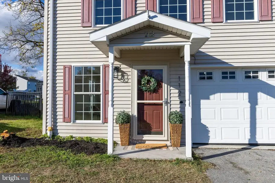 112 W South St, Franklintown, PA 17323 - Image #2