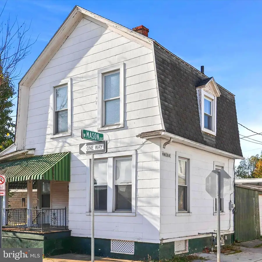 32 S West St, York, PA 17401 - Image #3