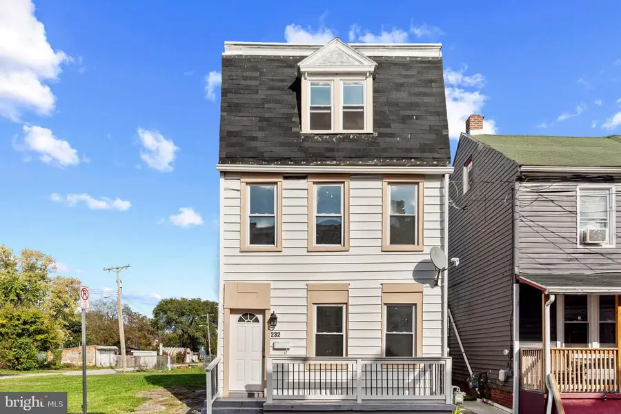 232 Green St, York, PA 17401 - Image #2