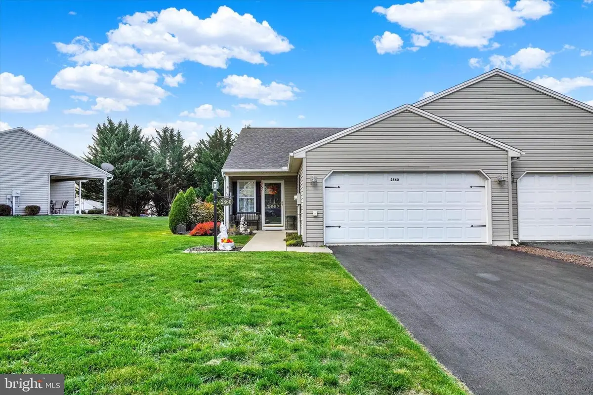 2860 Golden Villas Dr, York, PA 17408 - Image #1