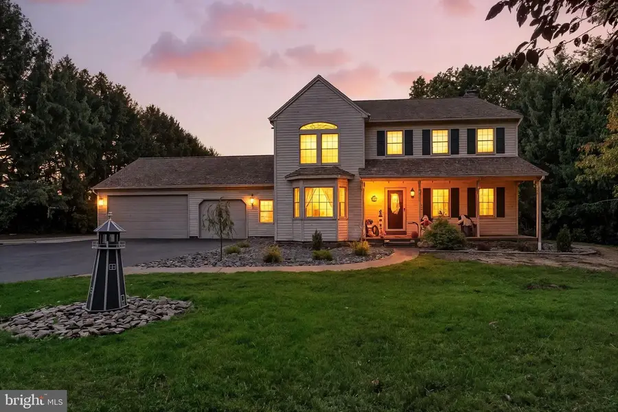 1120 Hoff Rd, Hanover, PA 17331 - Image #2