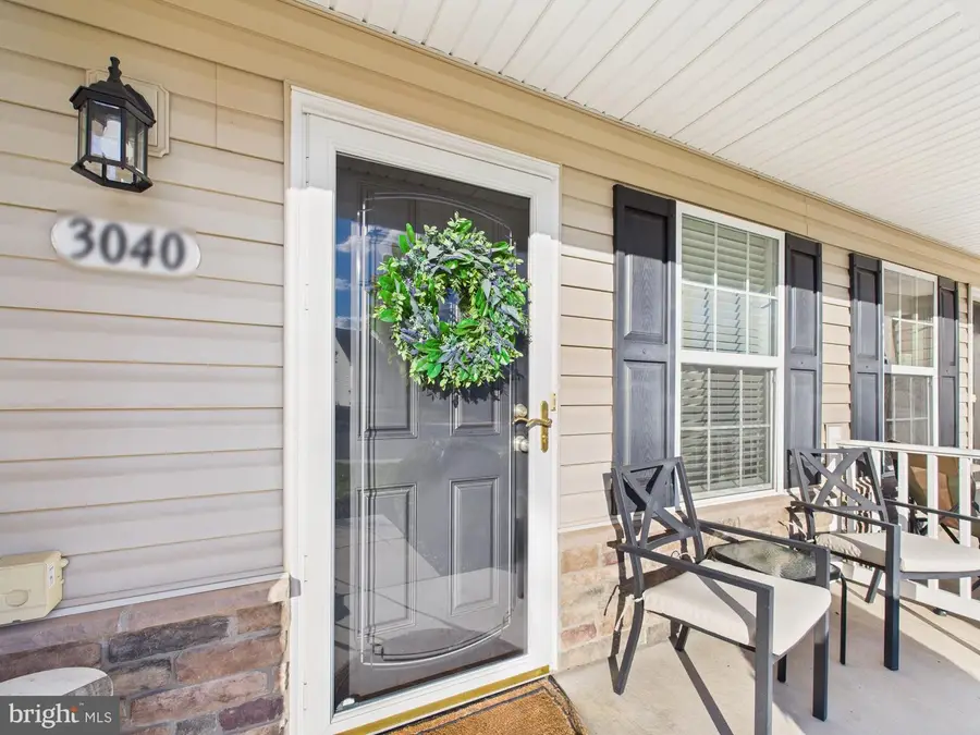 3040 Barley Cir #19, Dover, PA 17315 - Image #2