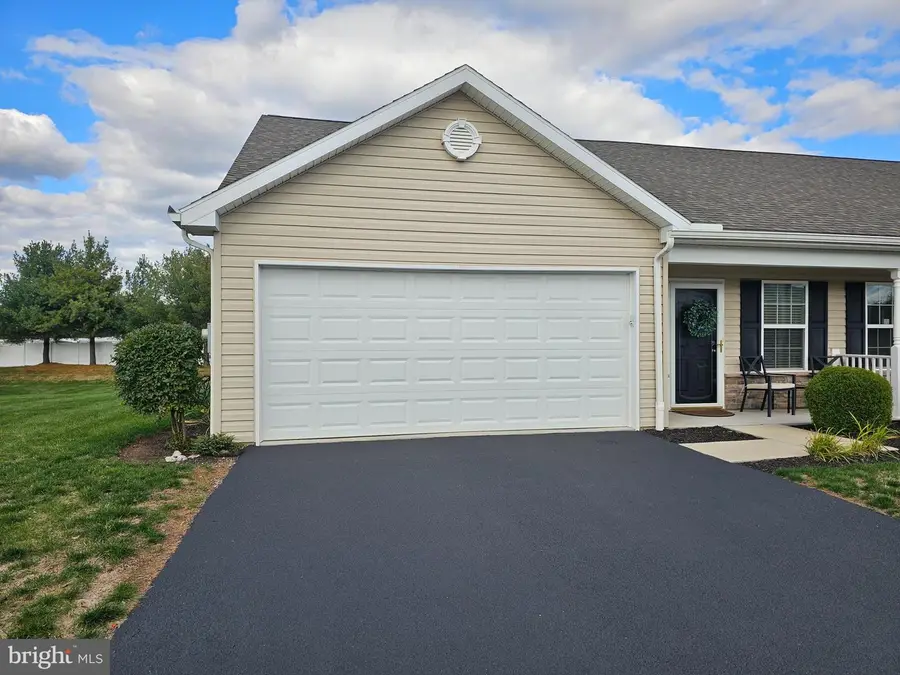 3040 Barley Cir #19, Dover, PA 17315 - Image #3