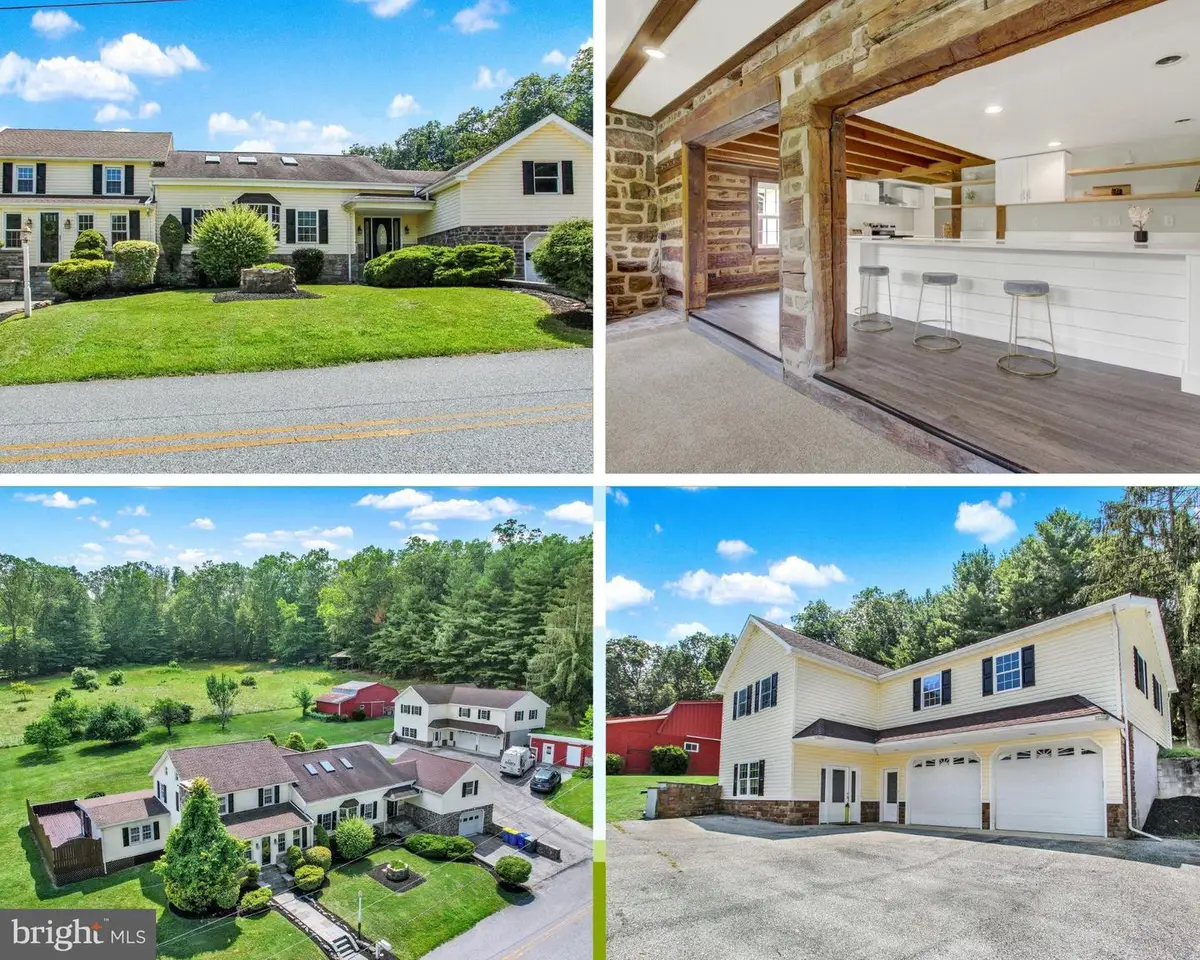 7877 Gnatstown Rd, Hanover, PA 17331 - Image #1