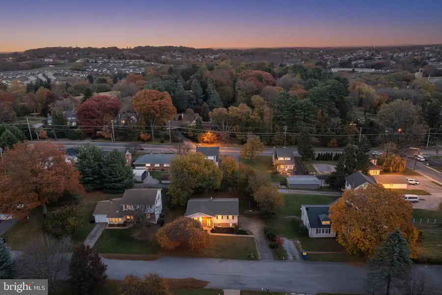 630 Woodland Ave, Dallastown, PA 17313 - Image #2