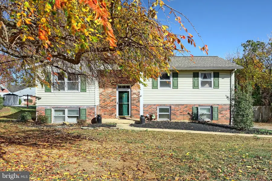 630 Woodland Ave, Dallastown, PA 17313 - Image #3