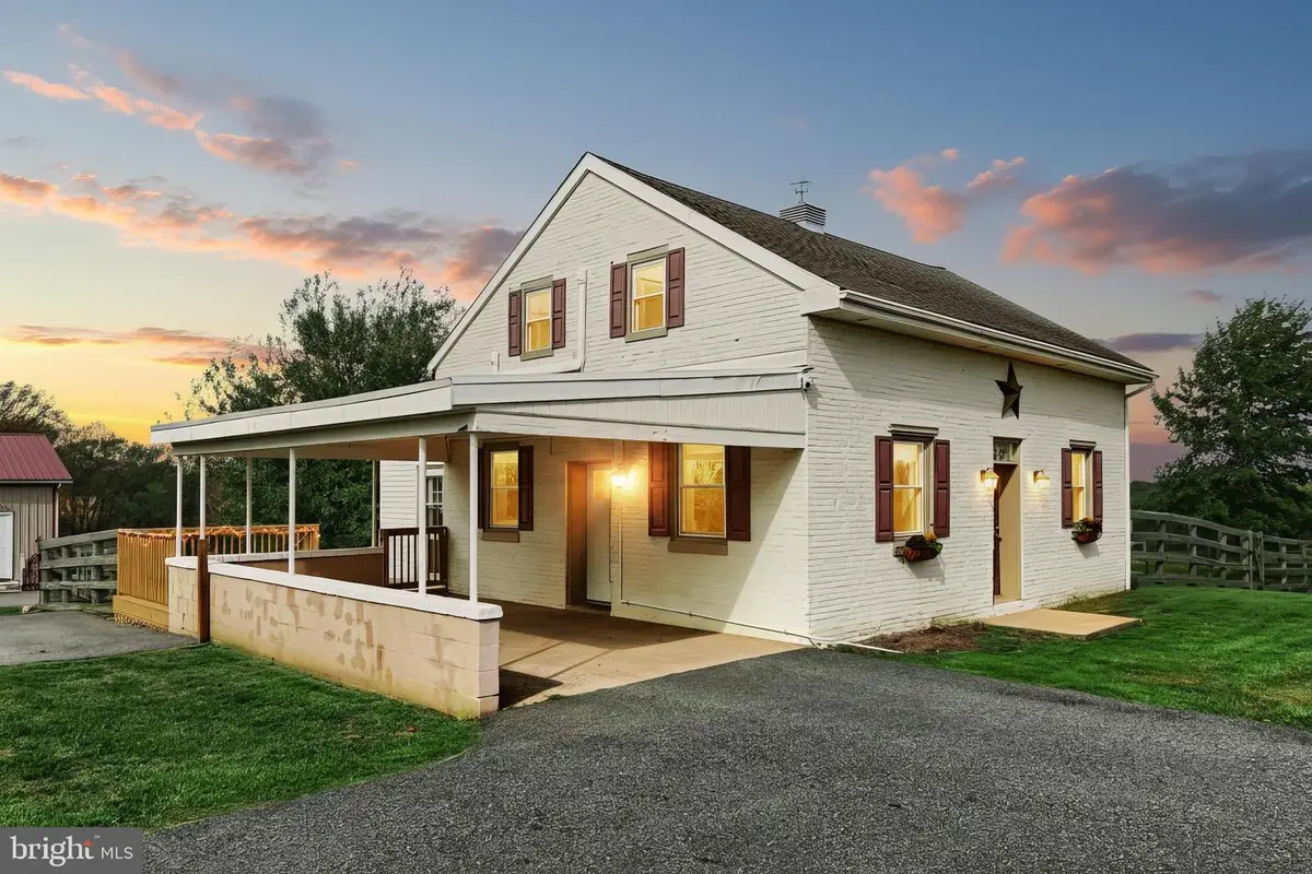 12064 Lucky Rd, Brogue, PA 17309 - Image #1