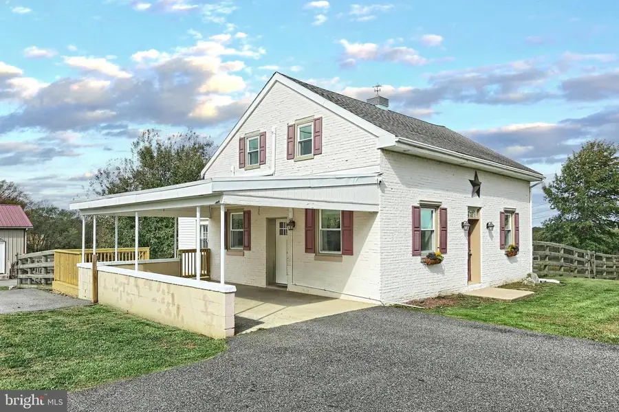 12064 Lucky Rd, Brogue, PA 17309 - Image #2