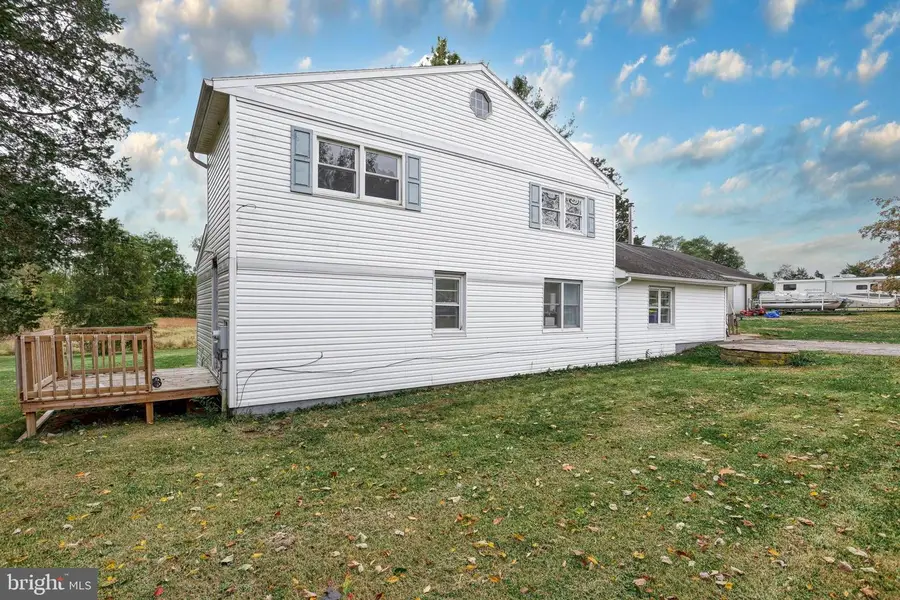 1920 Temple School Rd, Dover, PA 17315 - Image #3