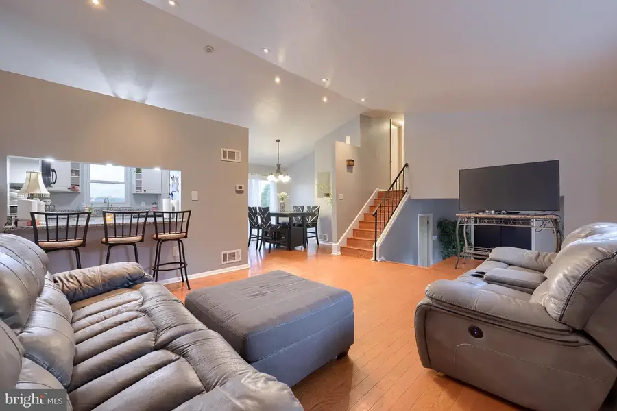 4131 Davidsburg Rd, Dover, PA 17315 - Image #3