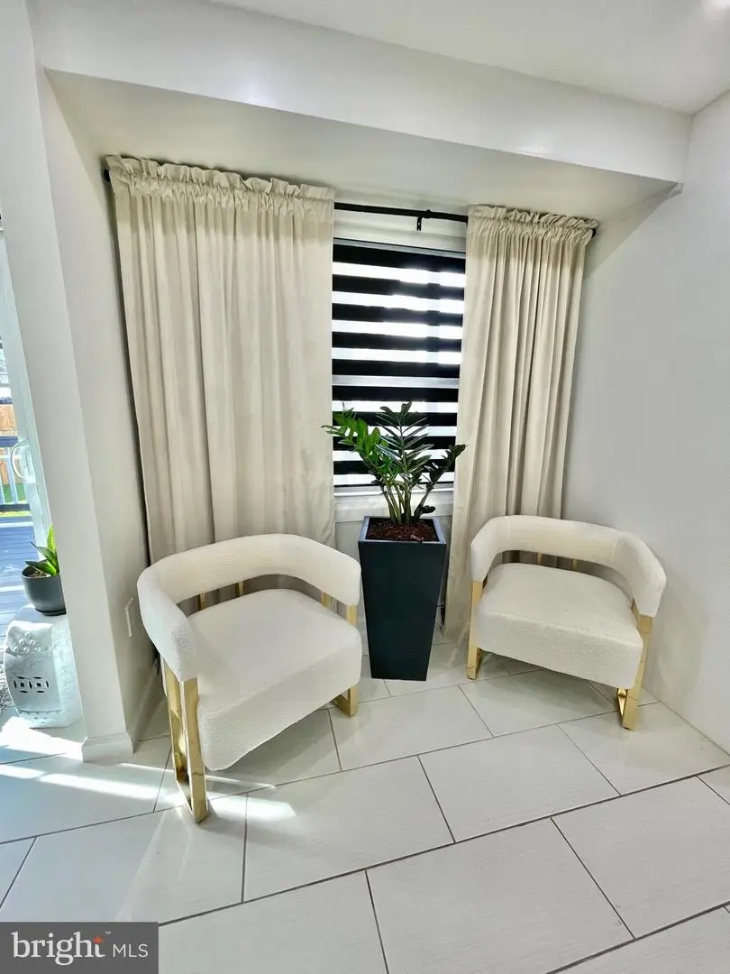 3370 Appleford Way, York, PA 17402 - Image #2