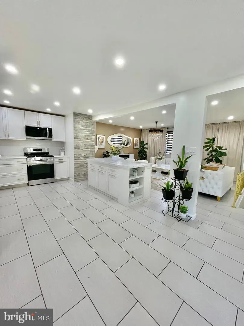 3370 Appleford Way, York, PA 17402 - Image #3