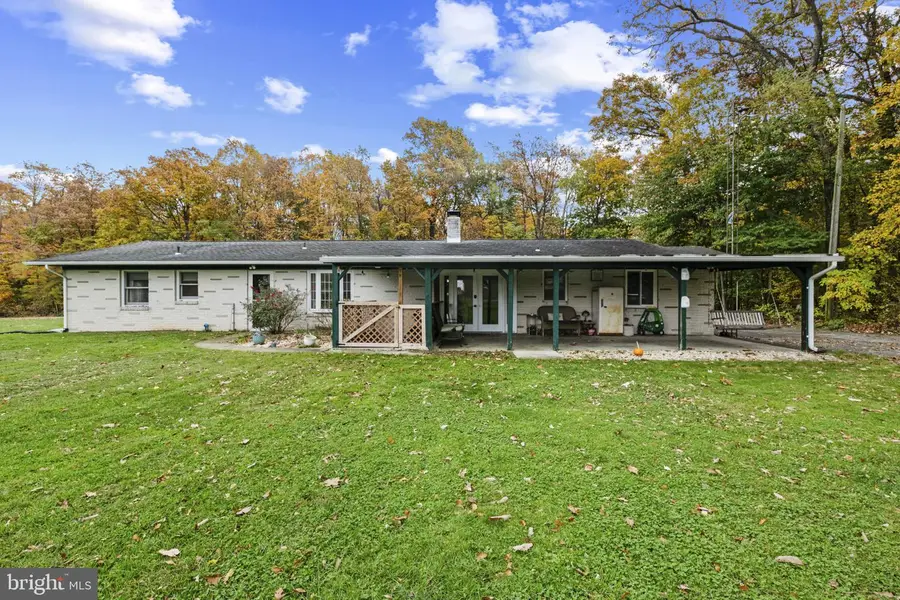 758 Bankert Rd, Hanover, PA 17331 - Image #2