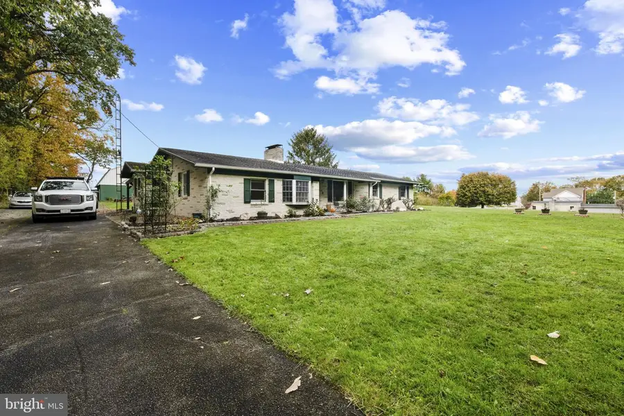 758 Bankert Rd, Hanover, PA 17331 - Image #3