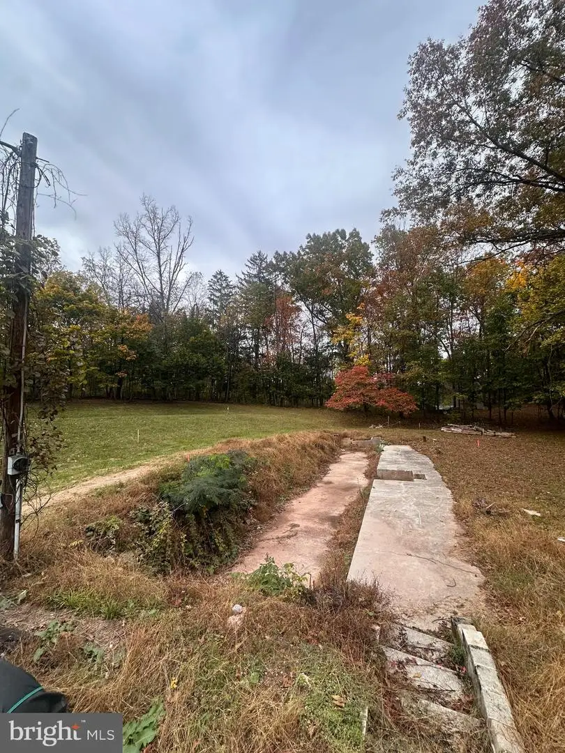 4031 Fox Run Rd, Dover, PA 17315 - Image #2