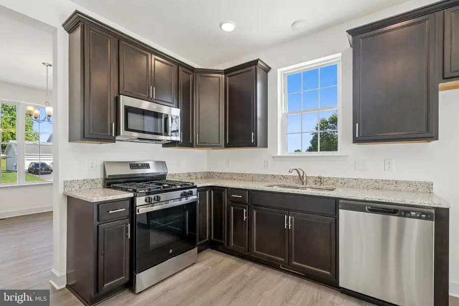 2662 Victorian Dr #lot 75, Dover, PA 17315 - Image #2