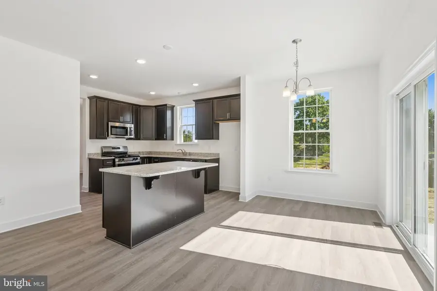 2662 Victorian Dr #lot 75, Dover, PA 17315 - Image #3