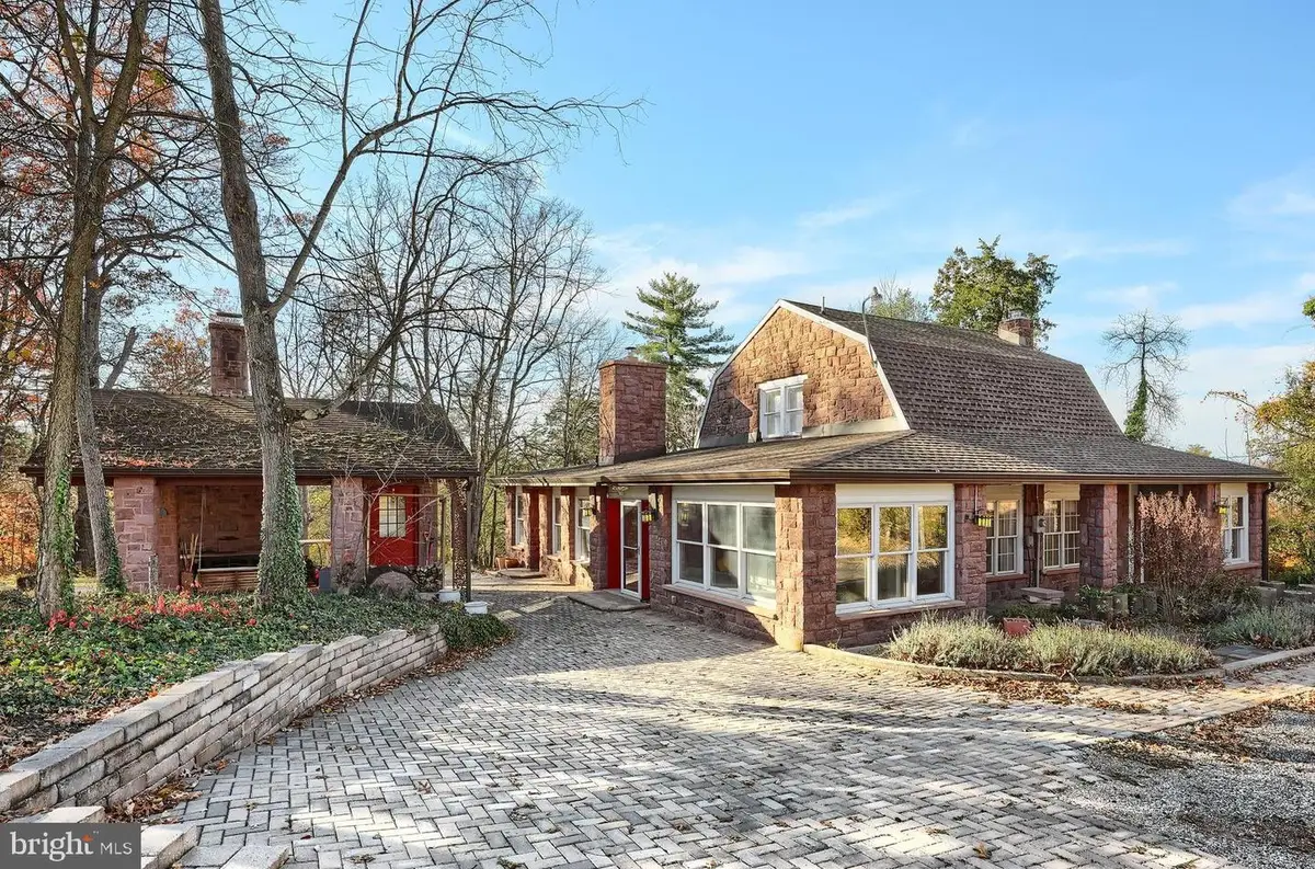 6691 Harmony Grove Rd, Dover, PA 17315 - Image #1