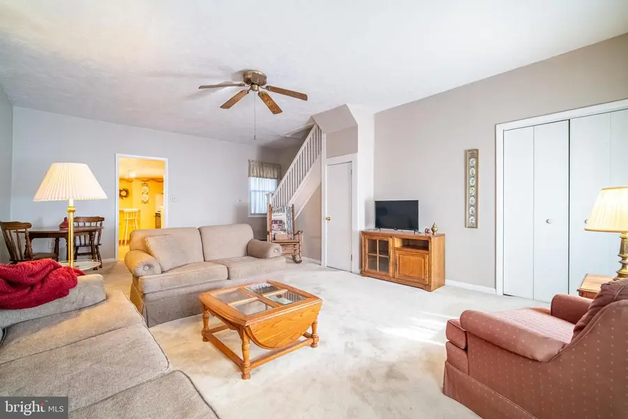 226 Hellam St, Wrightsville, PA 17368 - Image #3