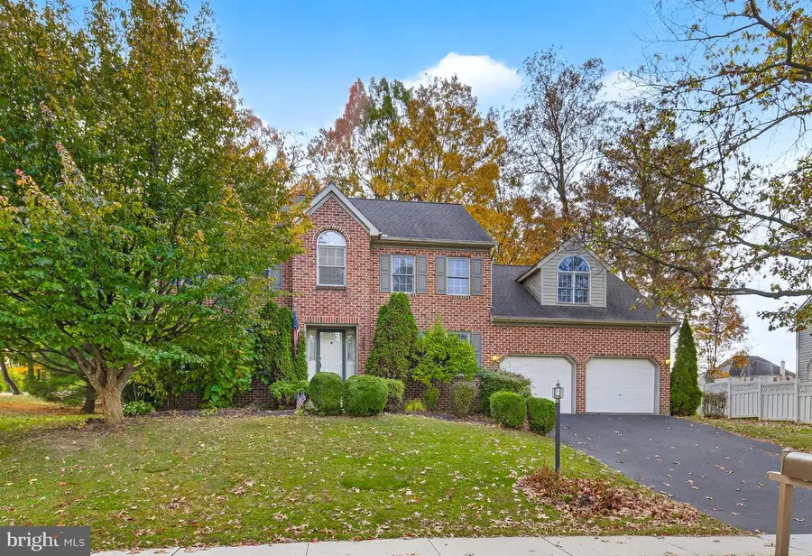 2934 Ridings Way, York, PA 17408 - Image #2