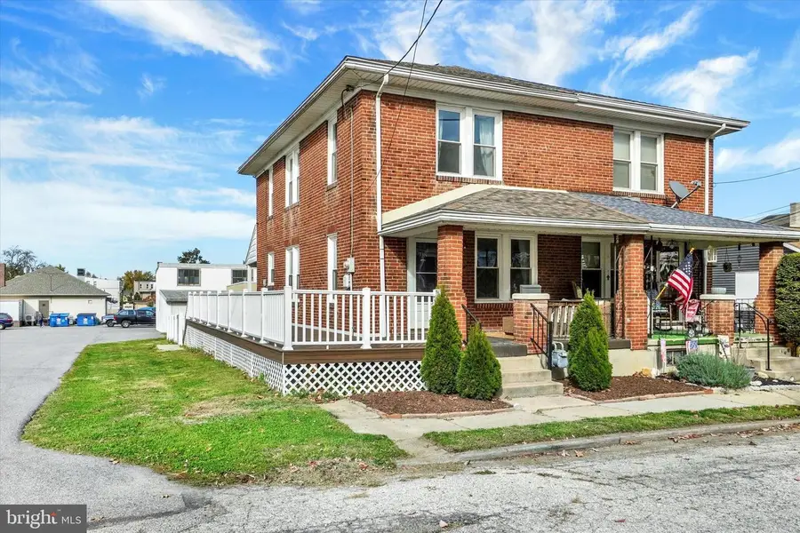 715 E Maple St, York, PA 17403 - Image #3