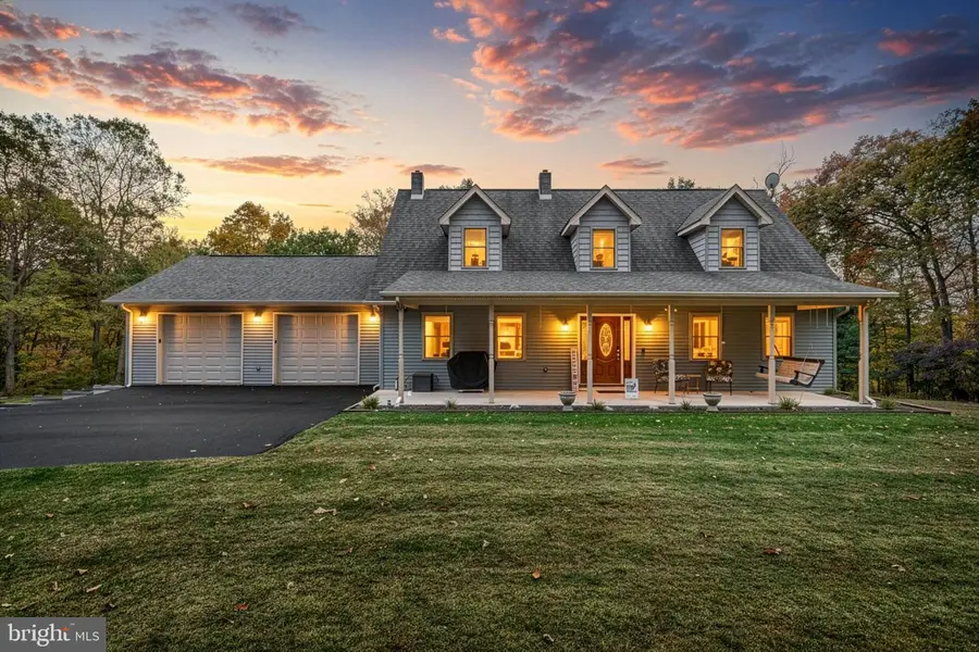 90 Buck Rd, Dover, PA 17315 - Image #2