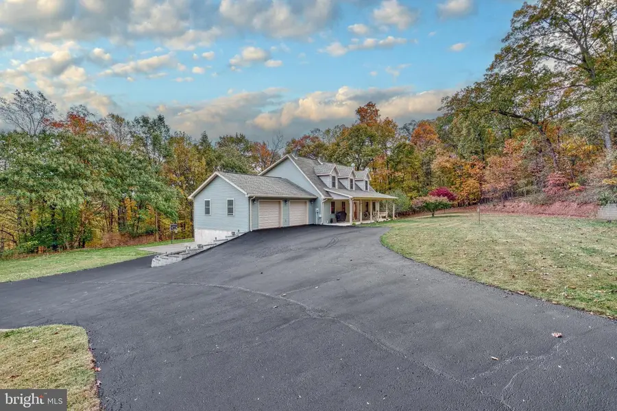 90 Buck Rd, Dover, PA 17315 - Image #3